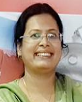 student dp